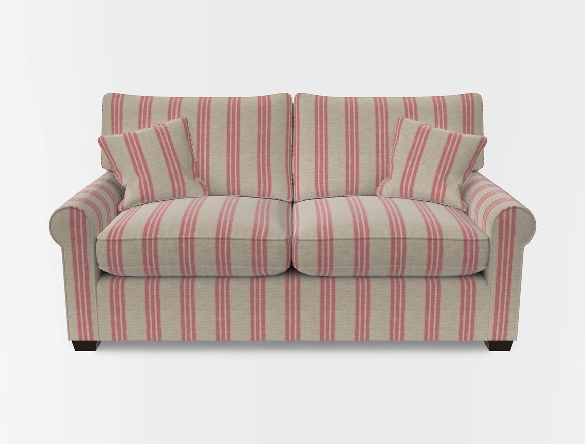 2.5 Seater Sofa