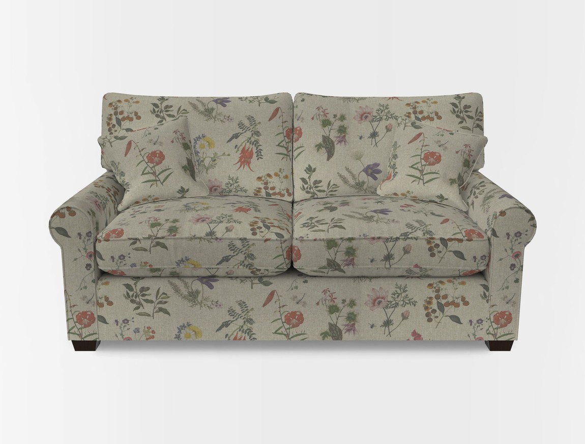 2.5 Seater Sofa