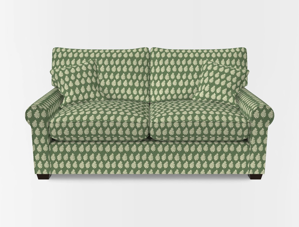 2.5 Seater Sofa