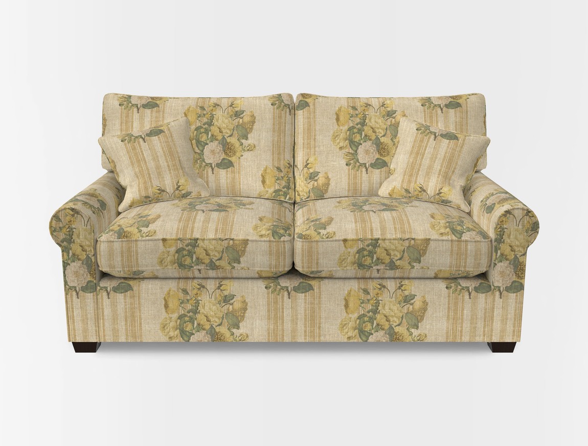 2.5 Seater Sofa
