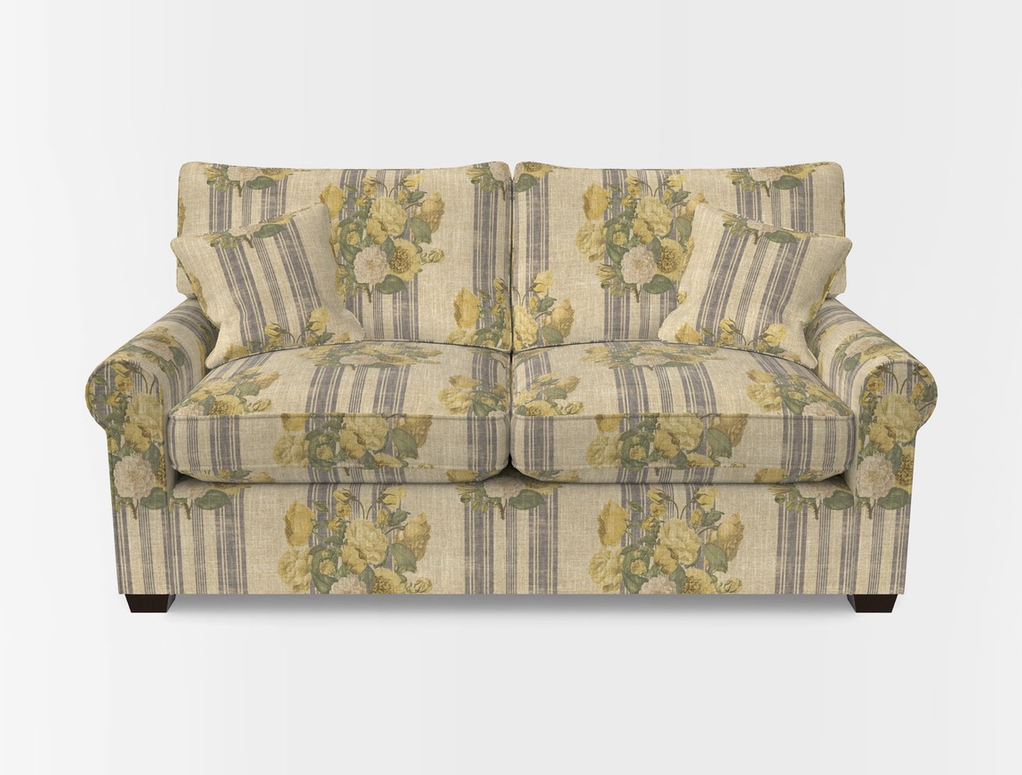 2.5 Seater Sofa