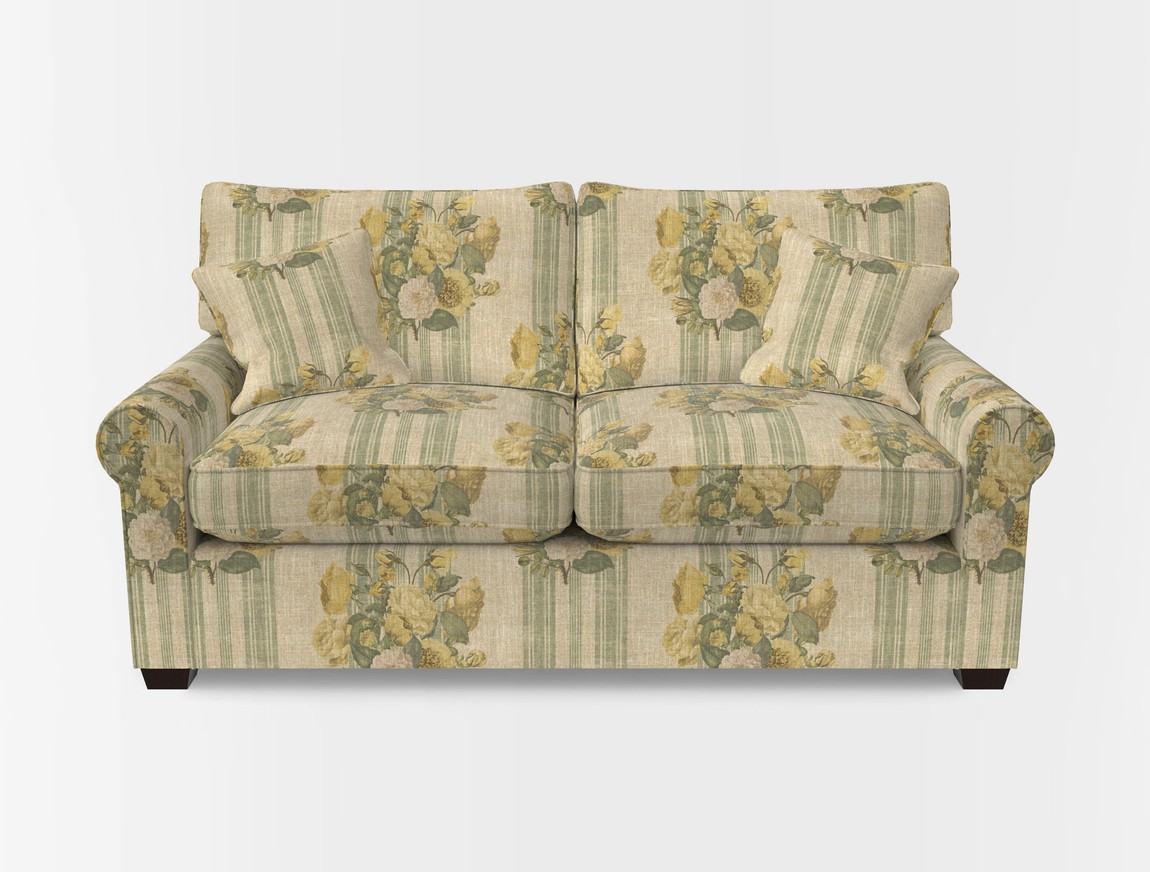 2.5 Seater Sofa