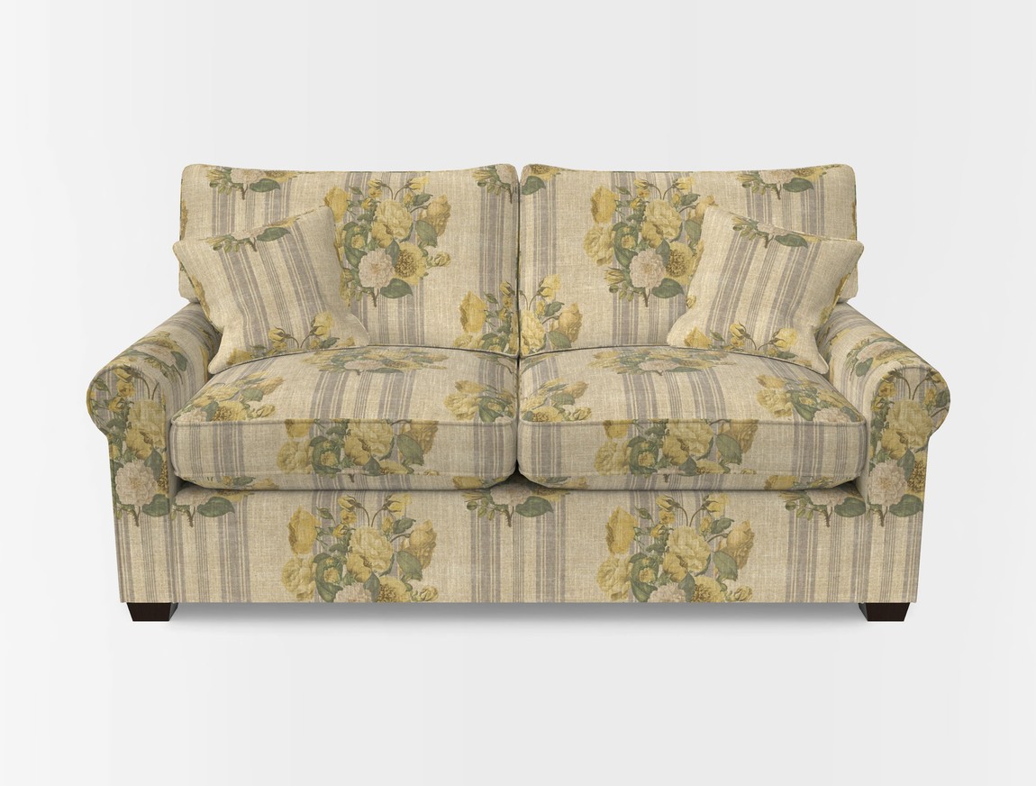 2.5 Seater Sofa