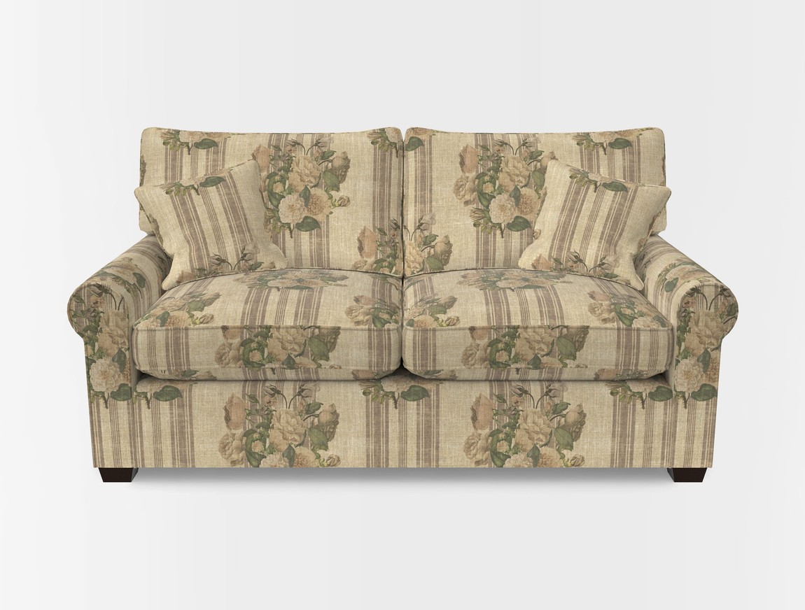 2.5 Seater Sofa