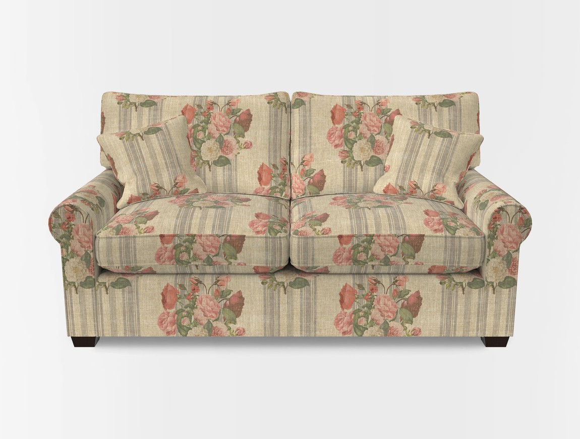 2.5 Seater Sofa