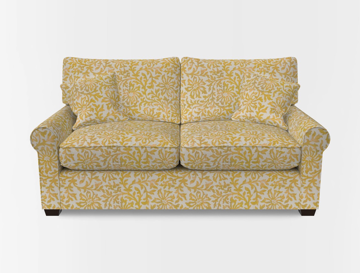 2.5 Seater Sofa