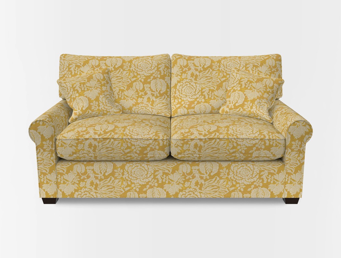 2.5 Seater Sofa