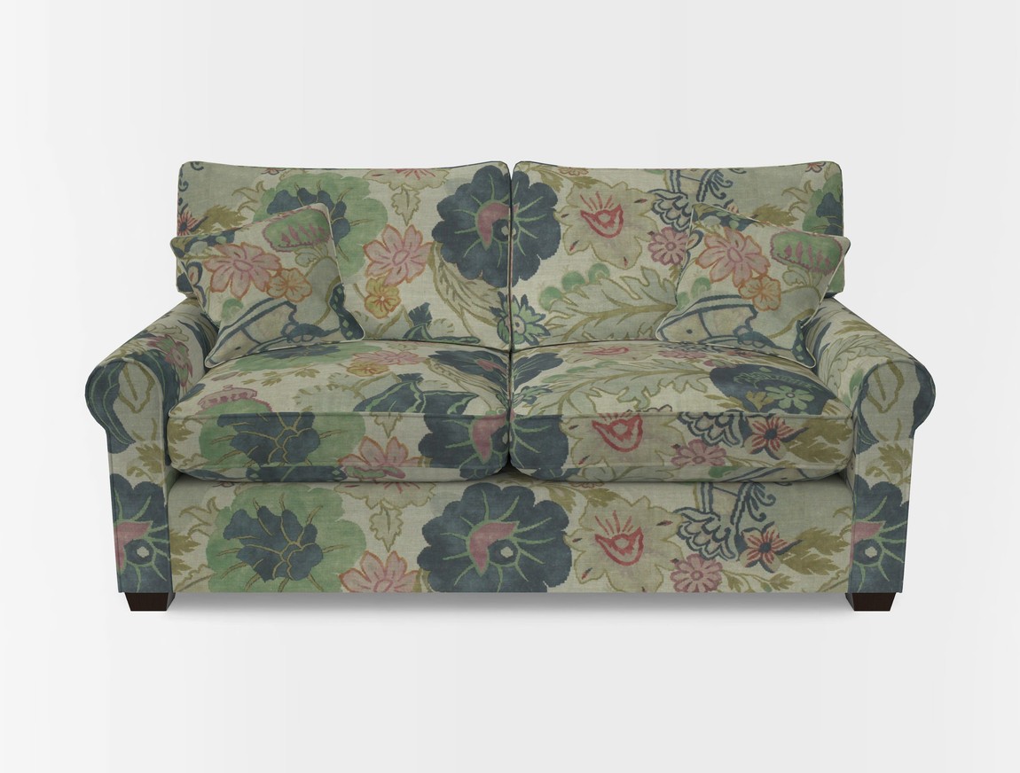 2.5 Seater Sofa