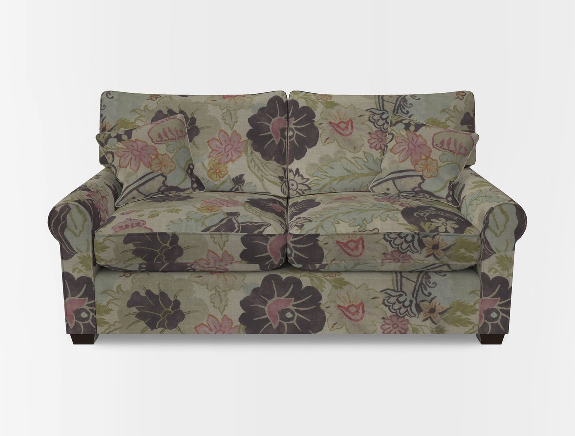 2.5 Seater Sofa