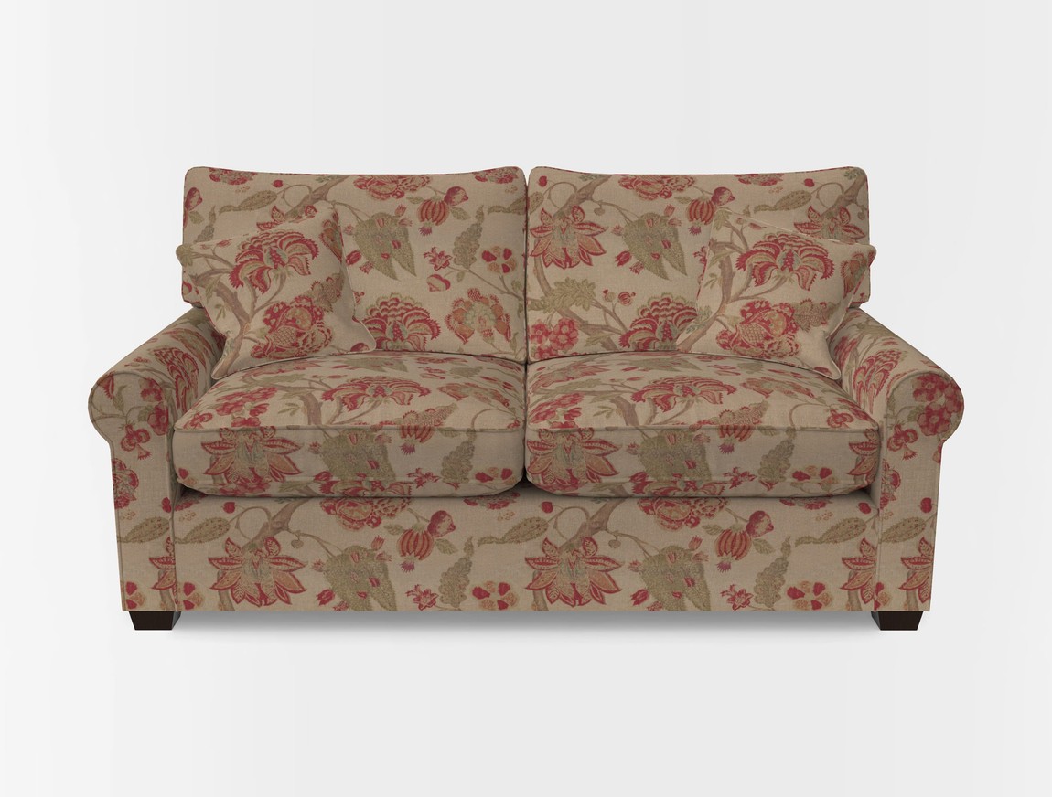 2.5 Seater Sofa