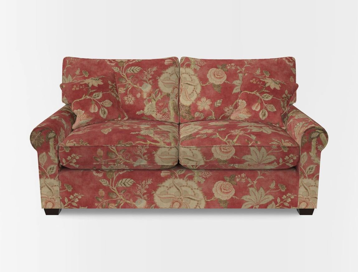 2.5 Seater Sofa