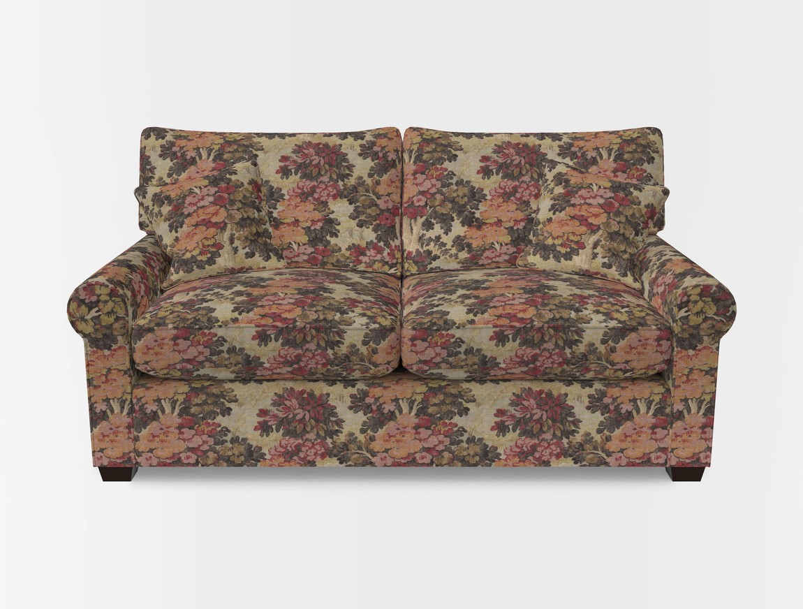 2.5 Seater Sofa