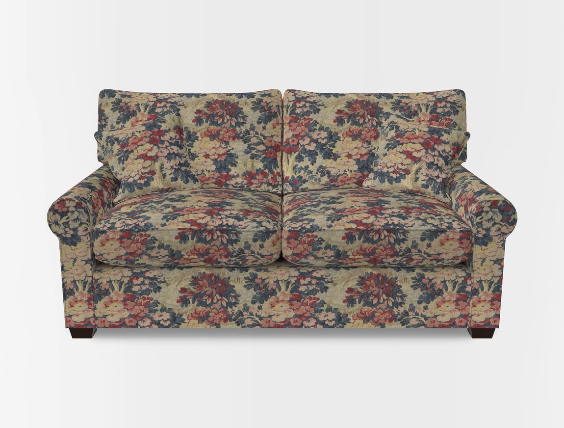 2.5 Seater Sofa