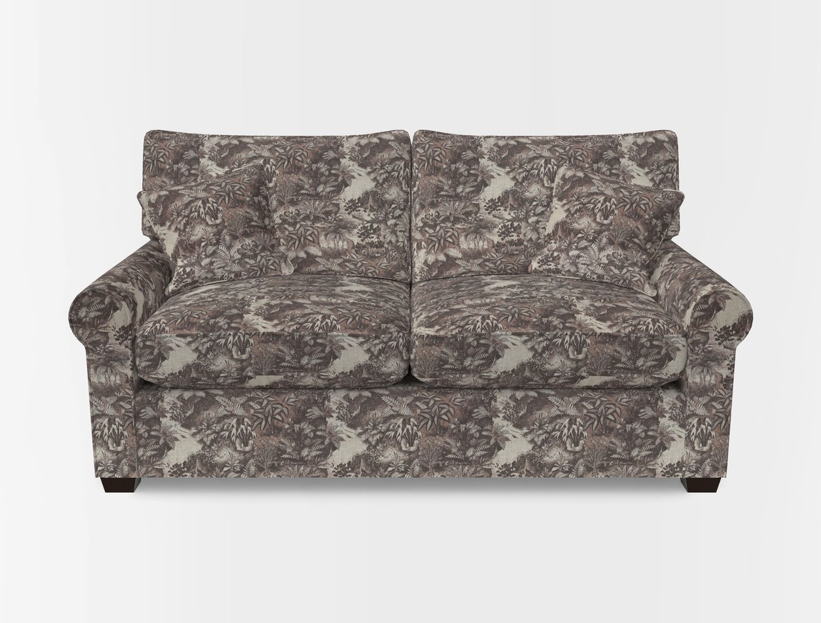 2.5 Seater Sofa