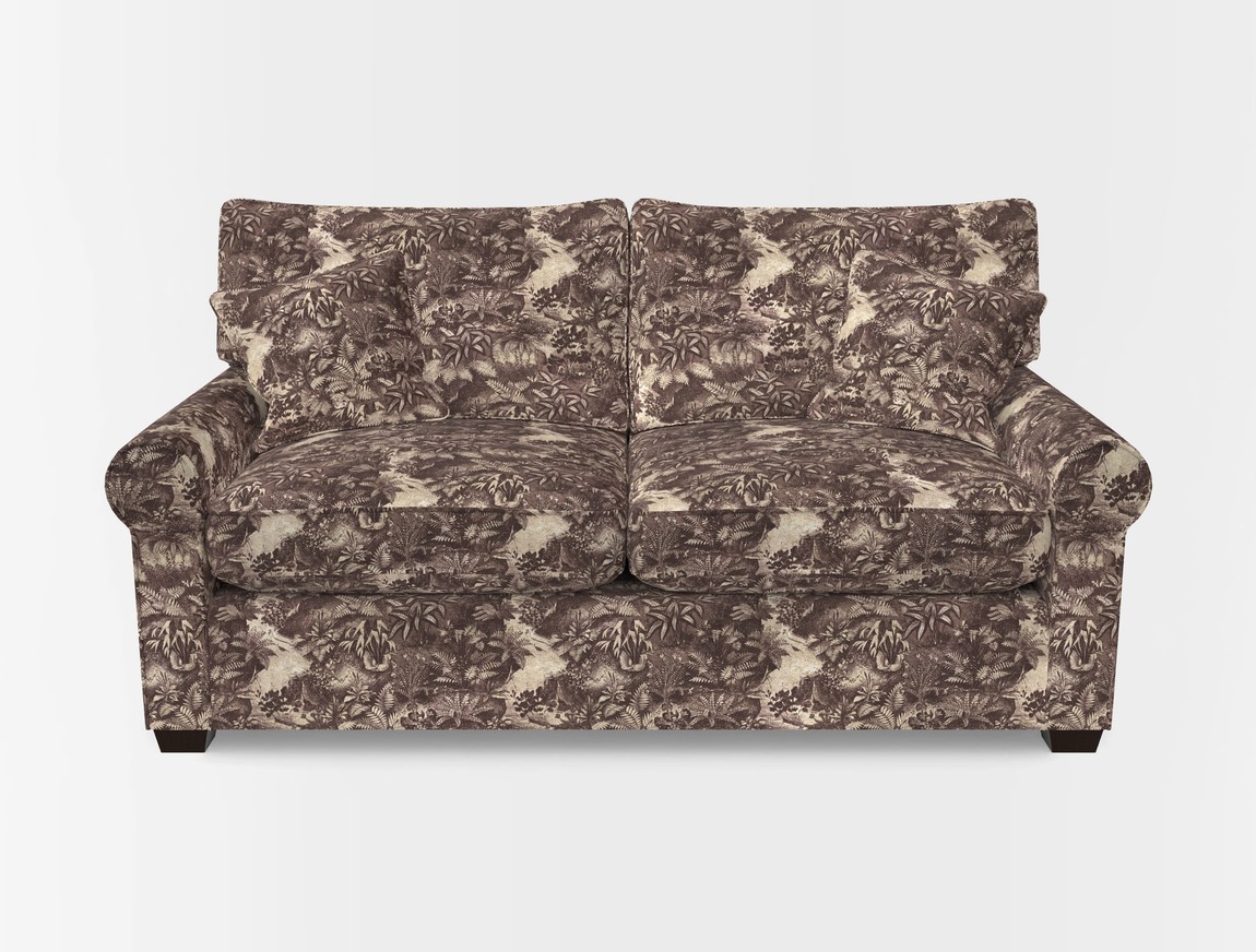 2.5 Seater Sofa