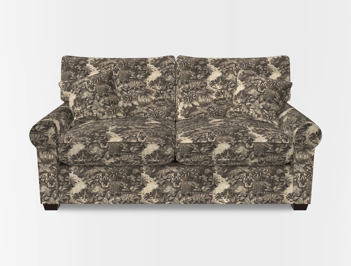 2.5 Seater Sofa