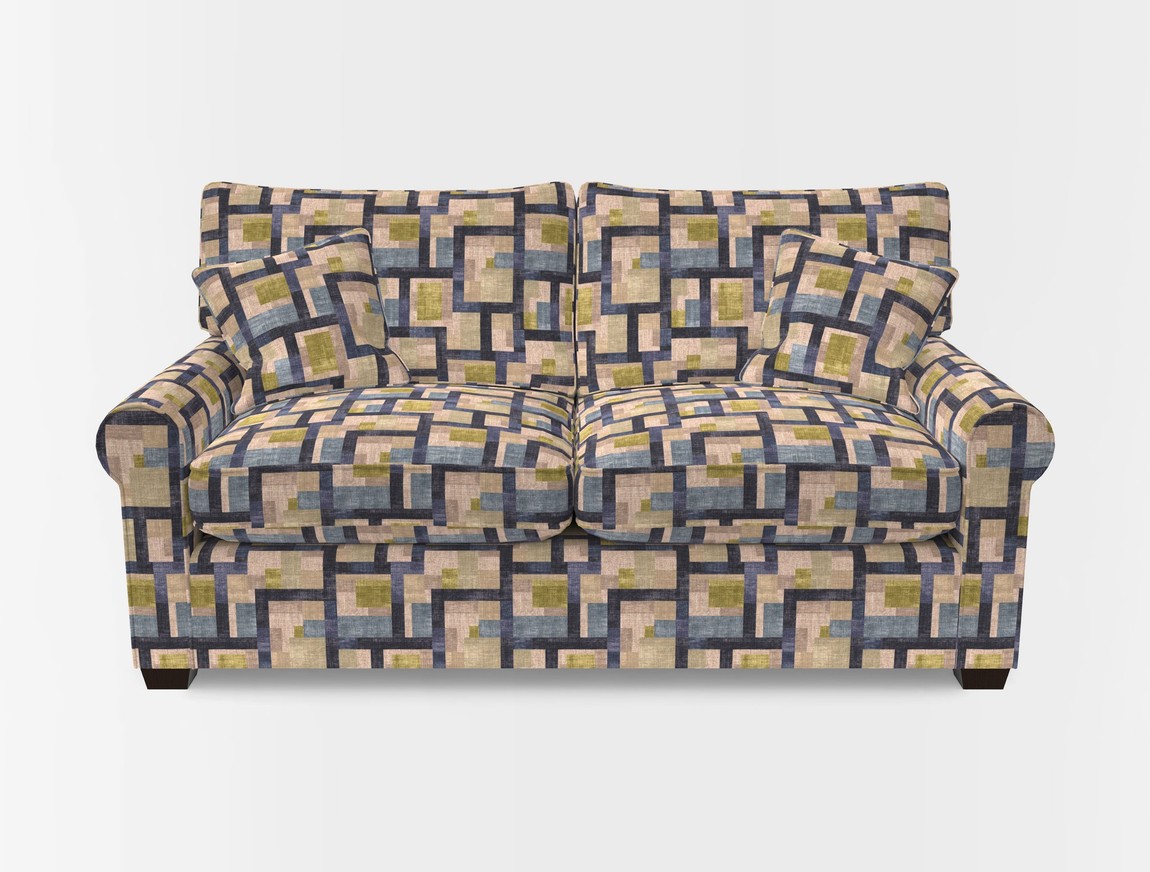 2.5 Seater Sofa