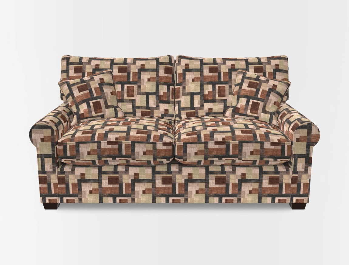 2.5 Seater Sofa
