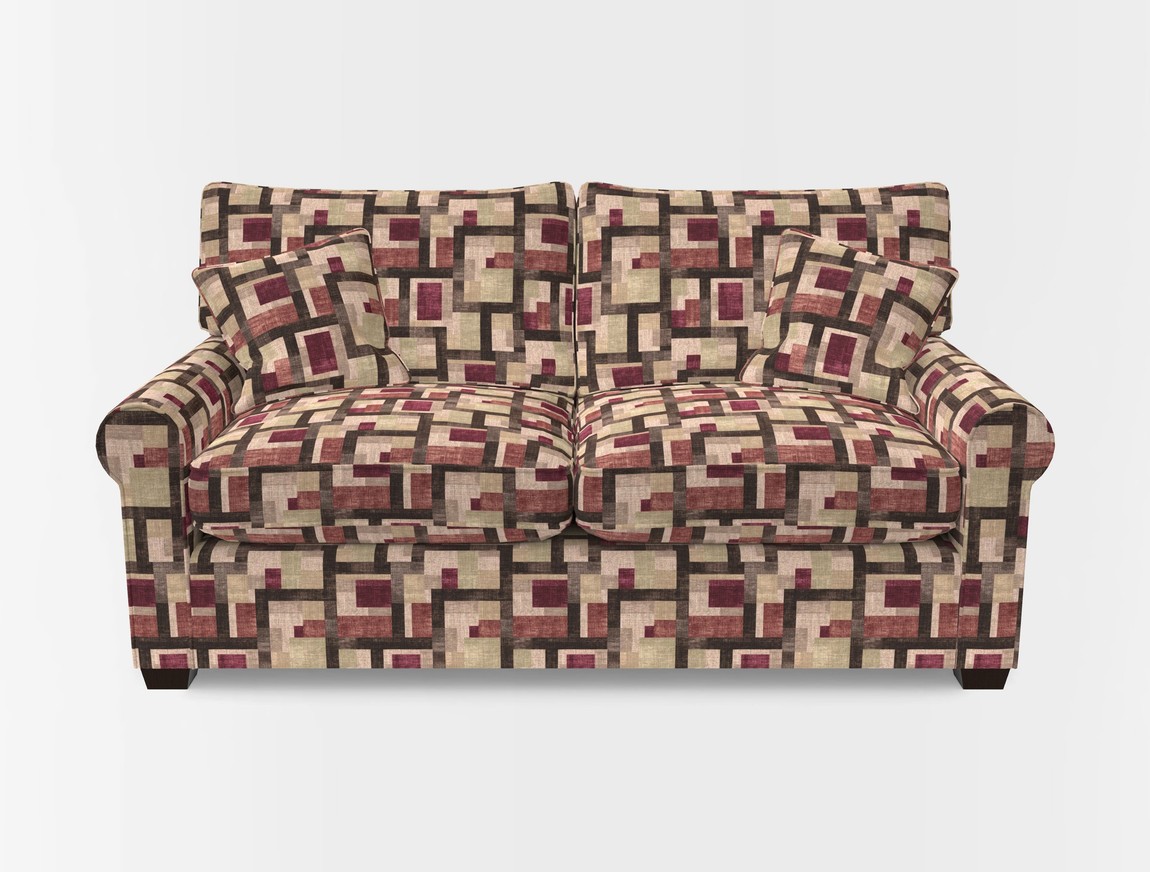 2.5 Seater Sofa