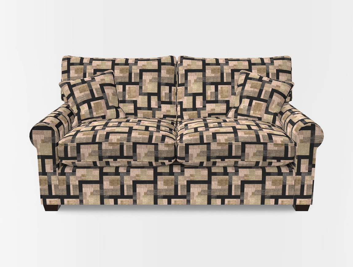 2.5 Seater Sofa