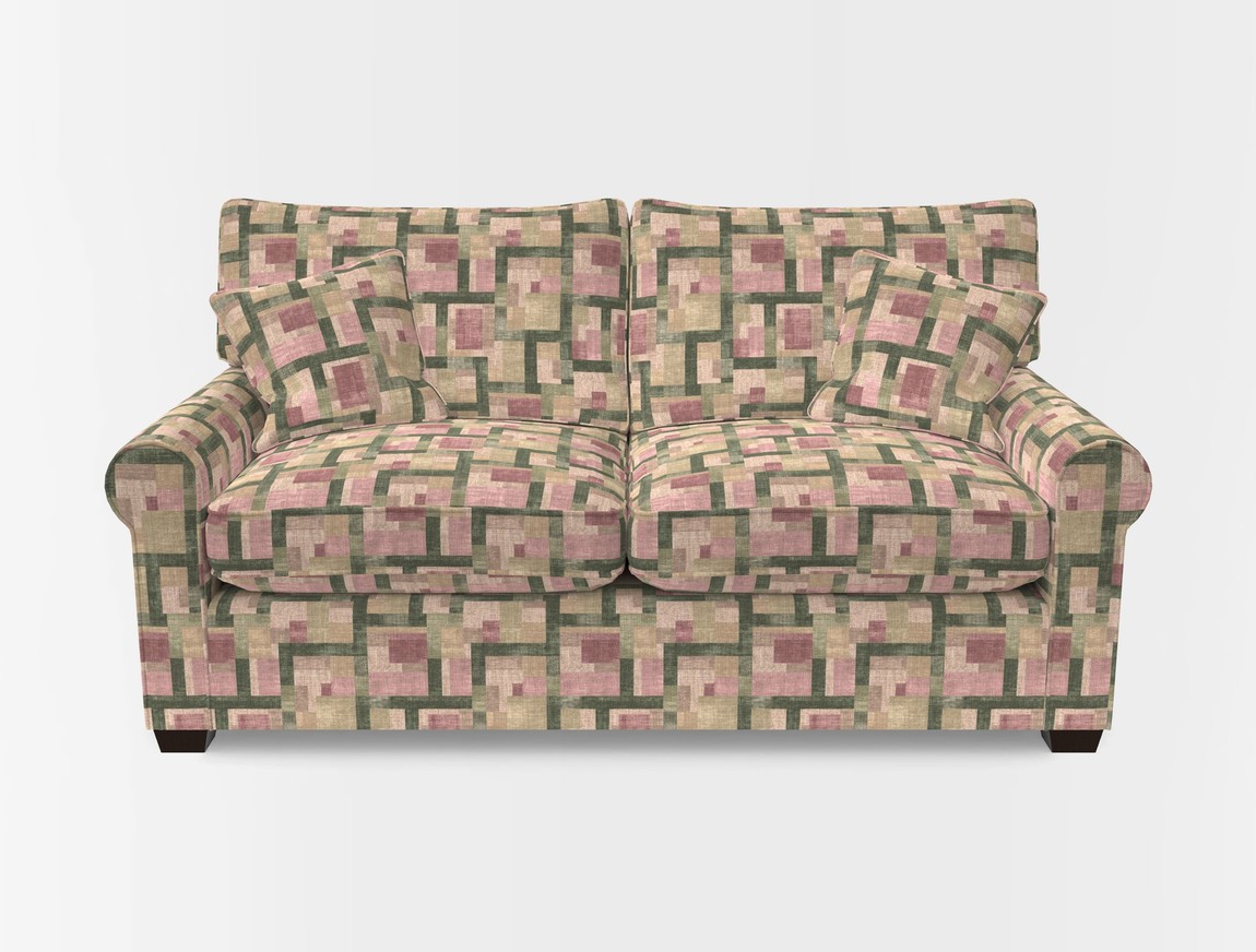 2.5 Seater Sofa