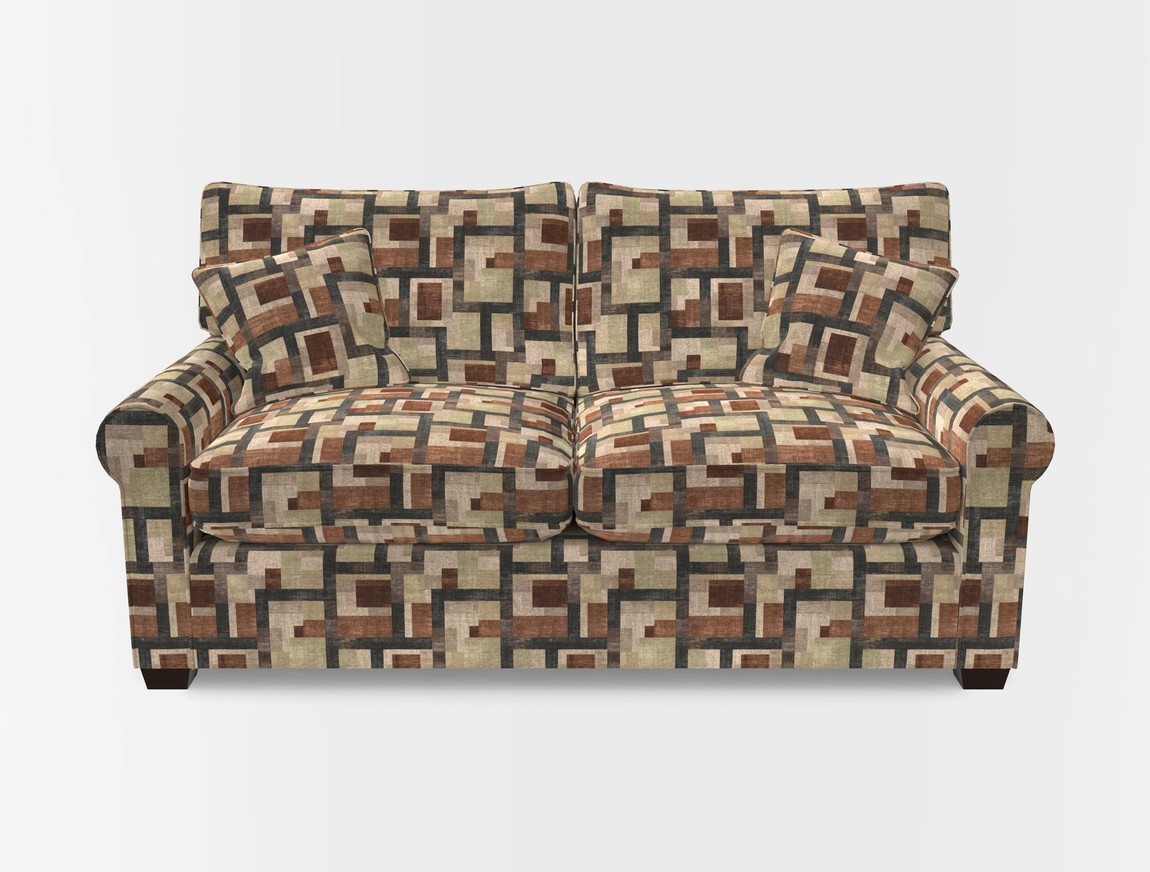 2.5 Seater Sofa