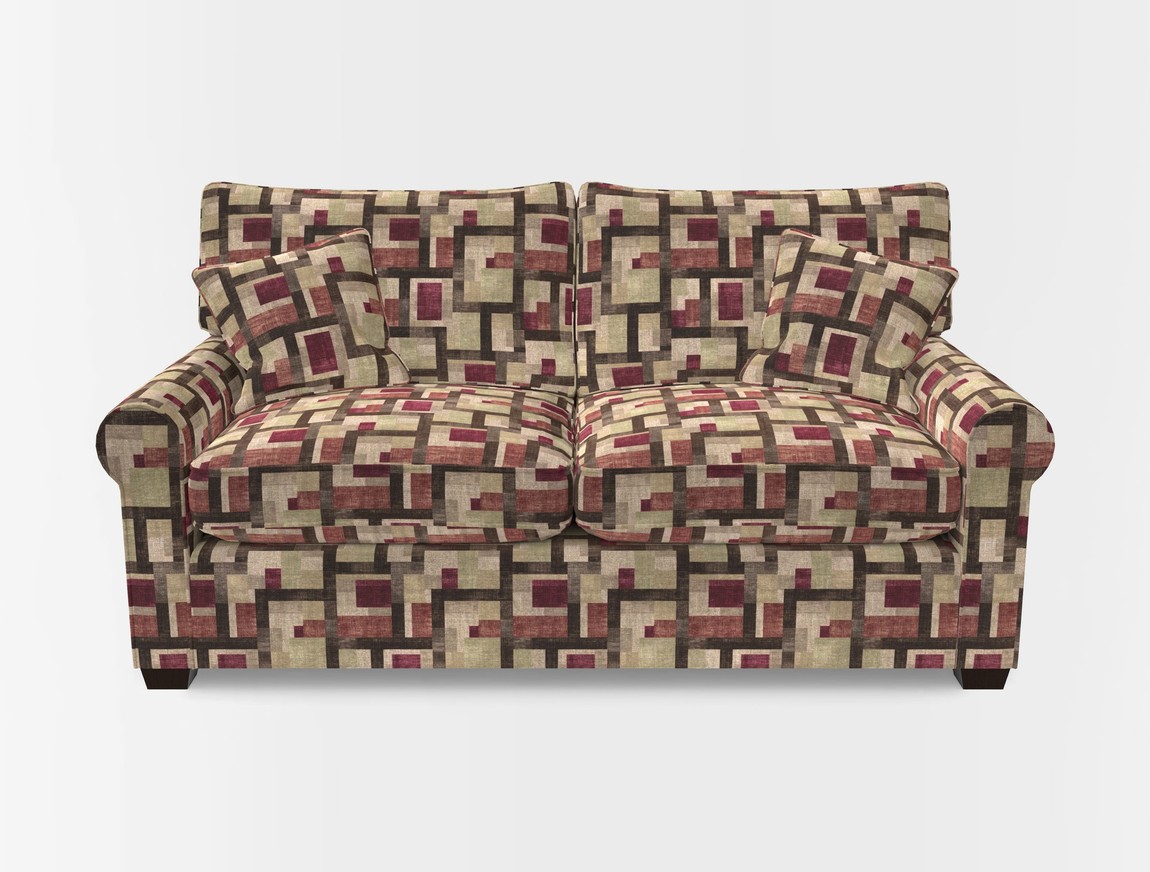 2.5 Seater Sofa