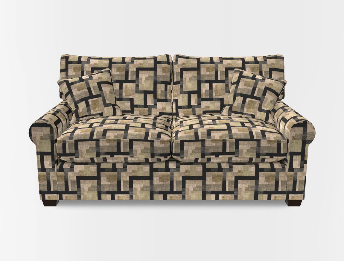 2.5 Seater Sofa