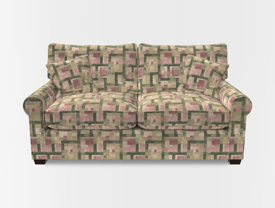 2.5 Seater Sofa