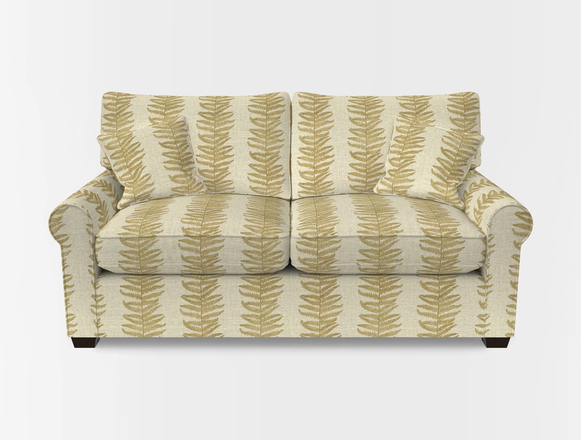 2.5 Seater Sofa
