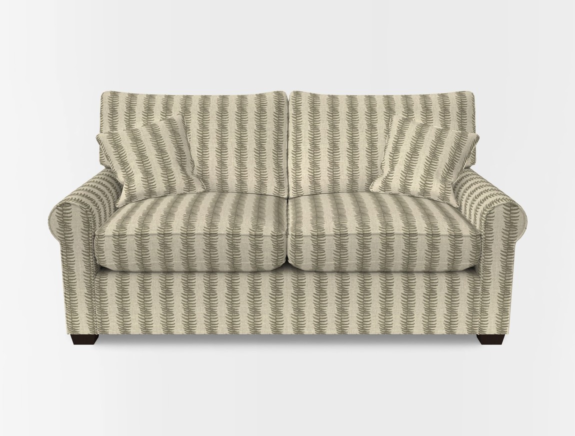 2.5 Seater Sofa