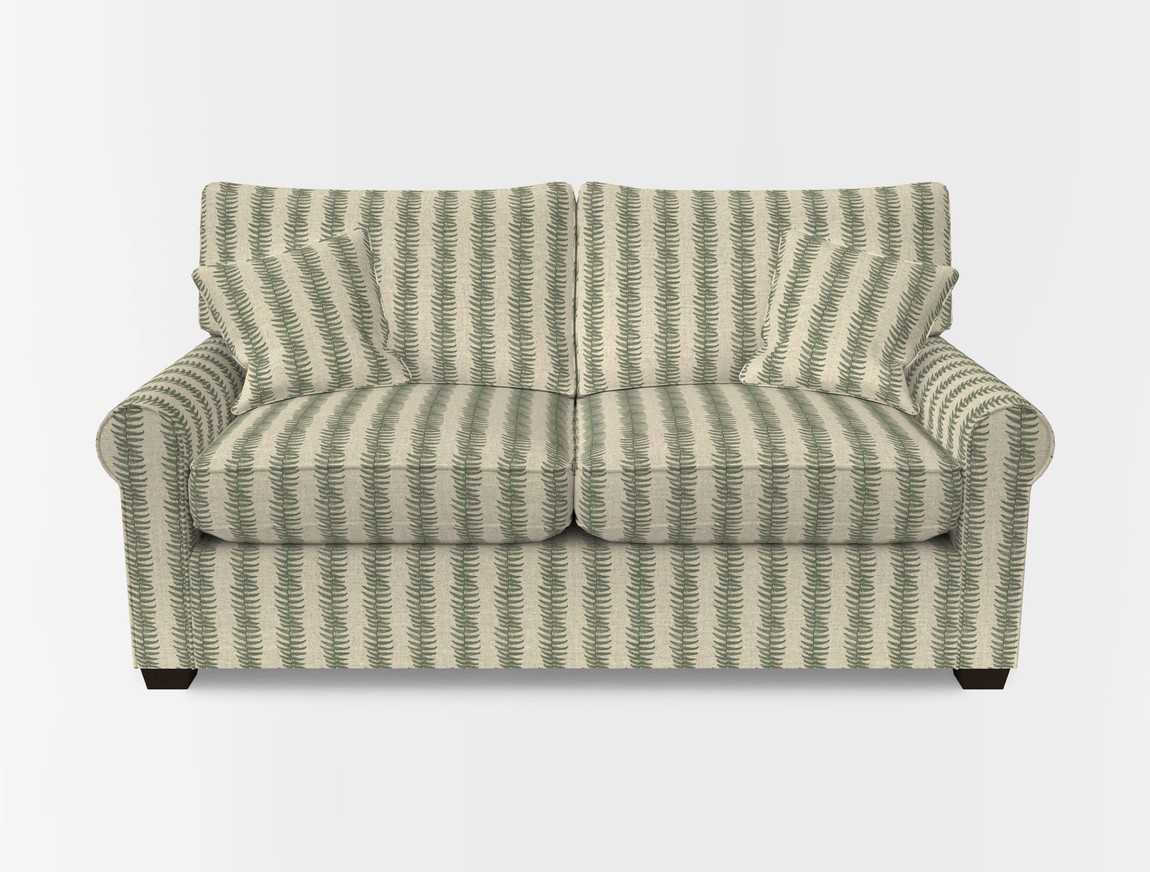 2.5 Seater Sofa
