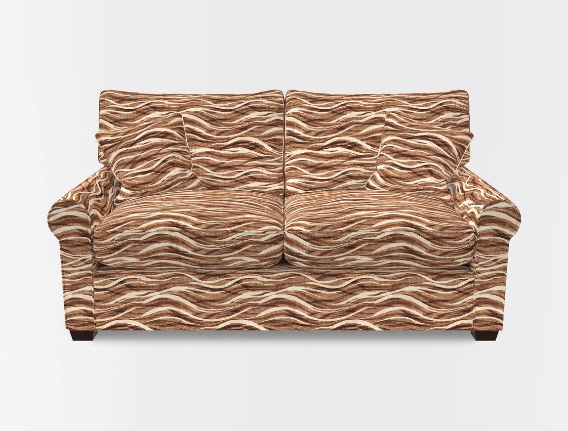 2.5 Seater Sofa