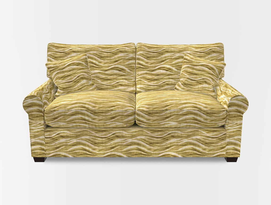 2.5 Seater Sofa