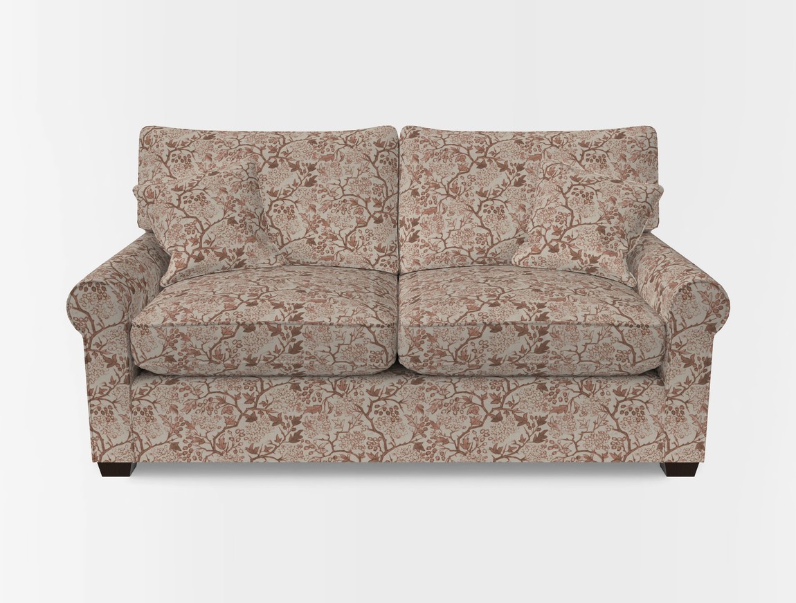 2.5 Seater Sofa