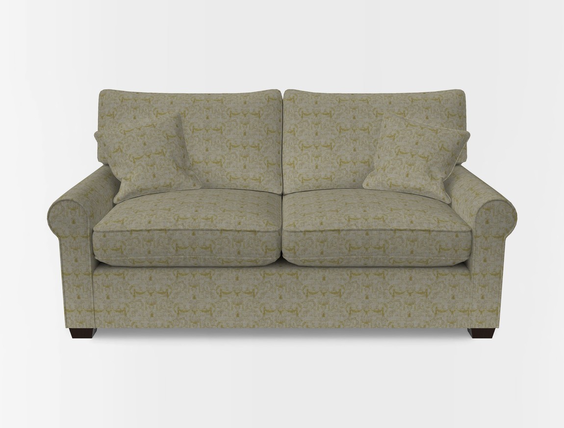 2.5 Seater Sofa