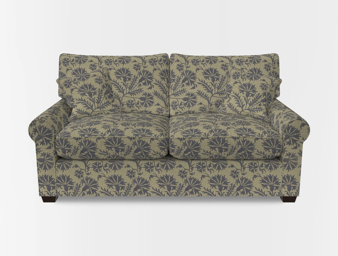 2.5 Seater Sofa