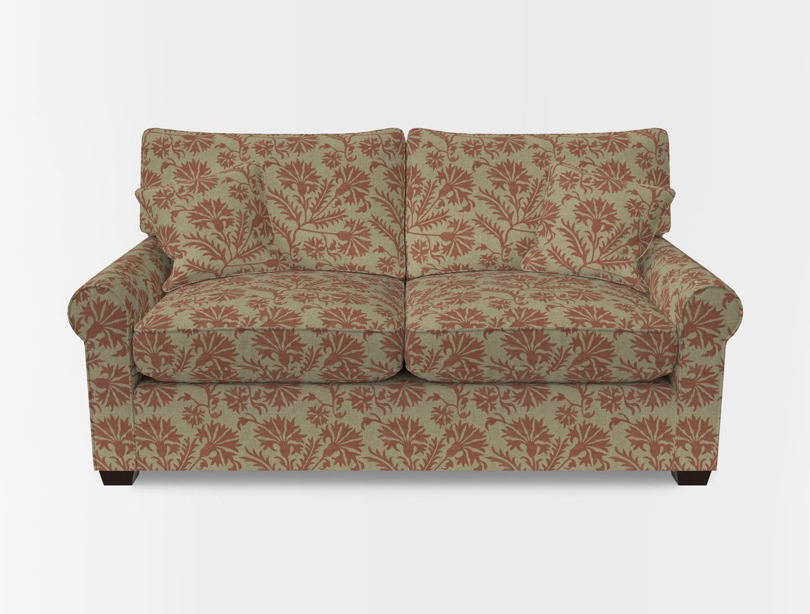 2.5 Seater Sofa