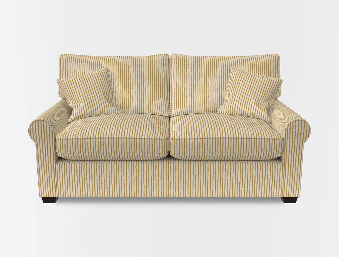 2.5 Seater Sofa
