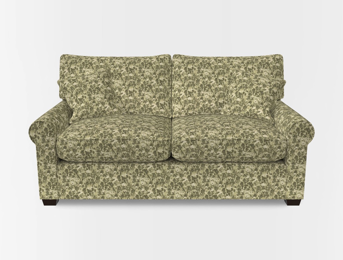 2.5 Seater Sofa