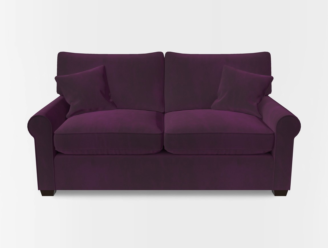 2.5 Seater Sofa