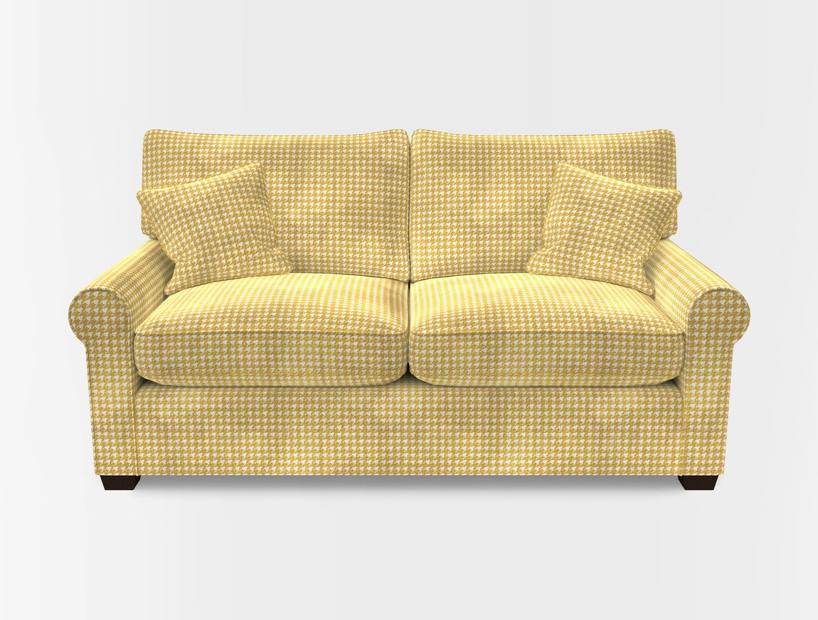 2.5 Seater Sofa