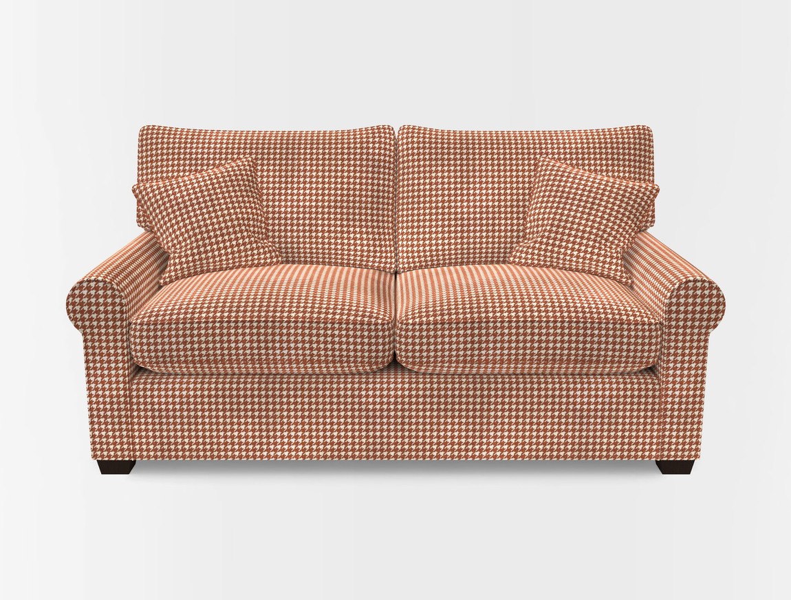 2.5 Seater Sofa
