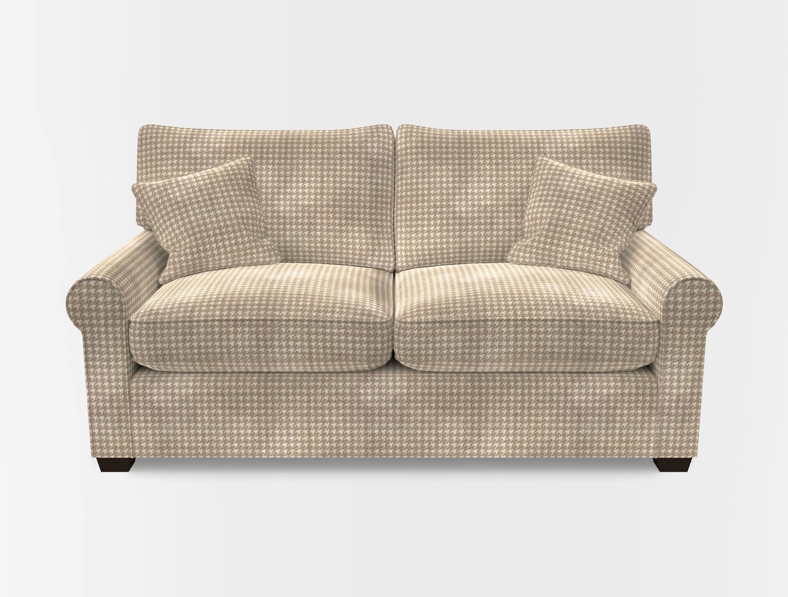 2.5 Seater Sofa
