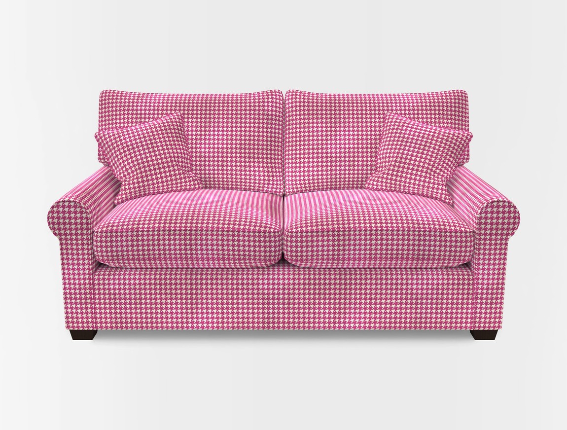 2.5 Seater Sofa