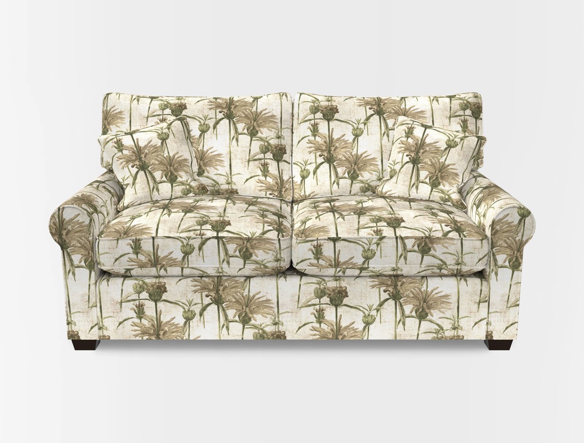 2.5 Seater Sofa