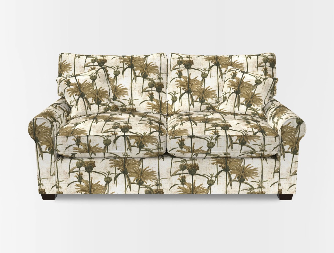 2.5 Seater Sofa