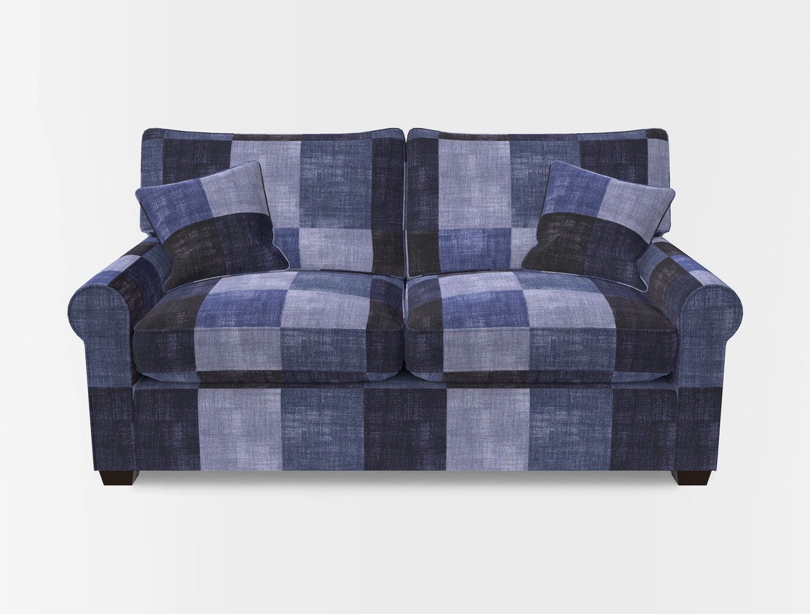 2.5 Seater Sofa