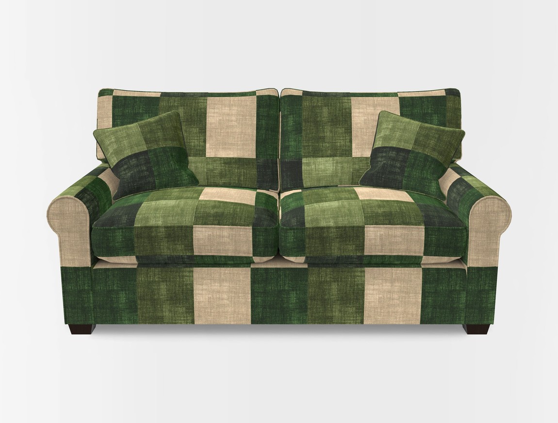 2.5 Seater Sofa