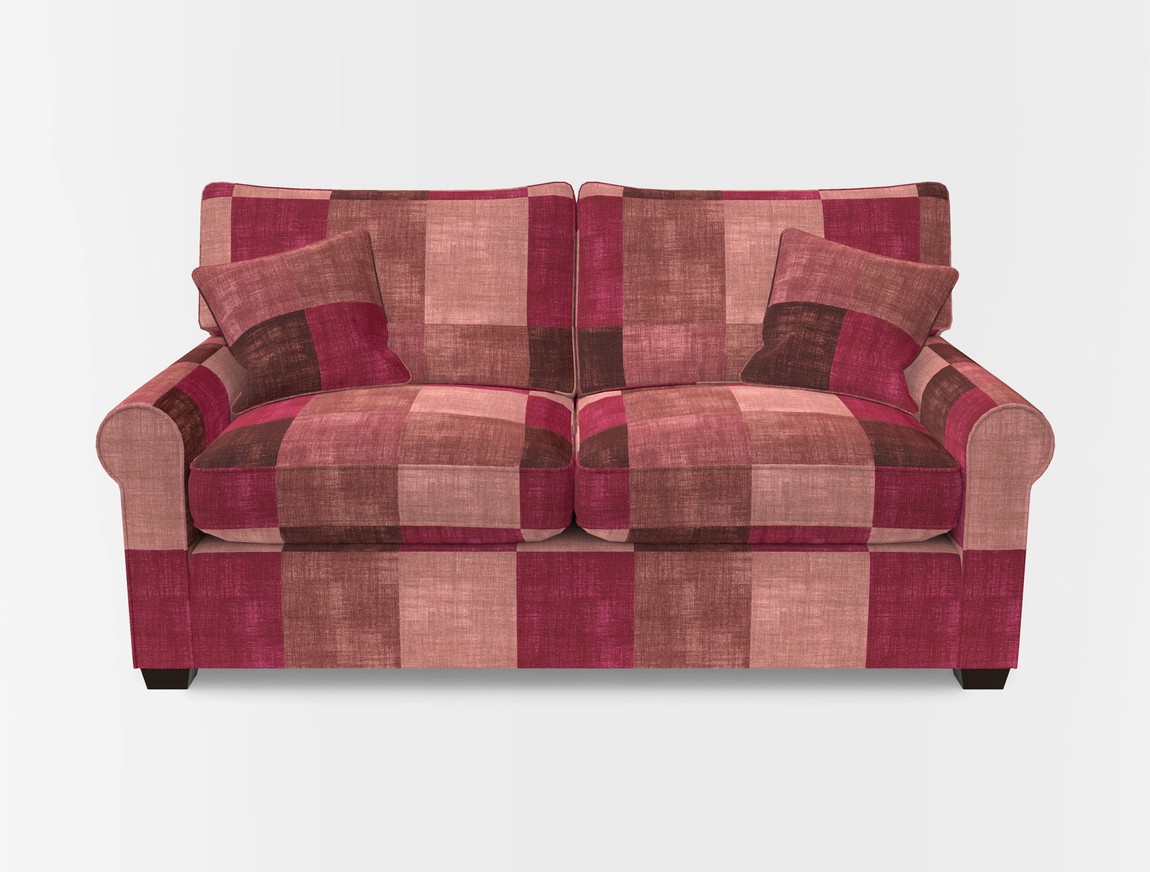 2.5 Seater Sofa